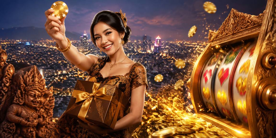 dagelan4d login Secrets of Cleopatra