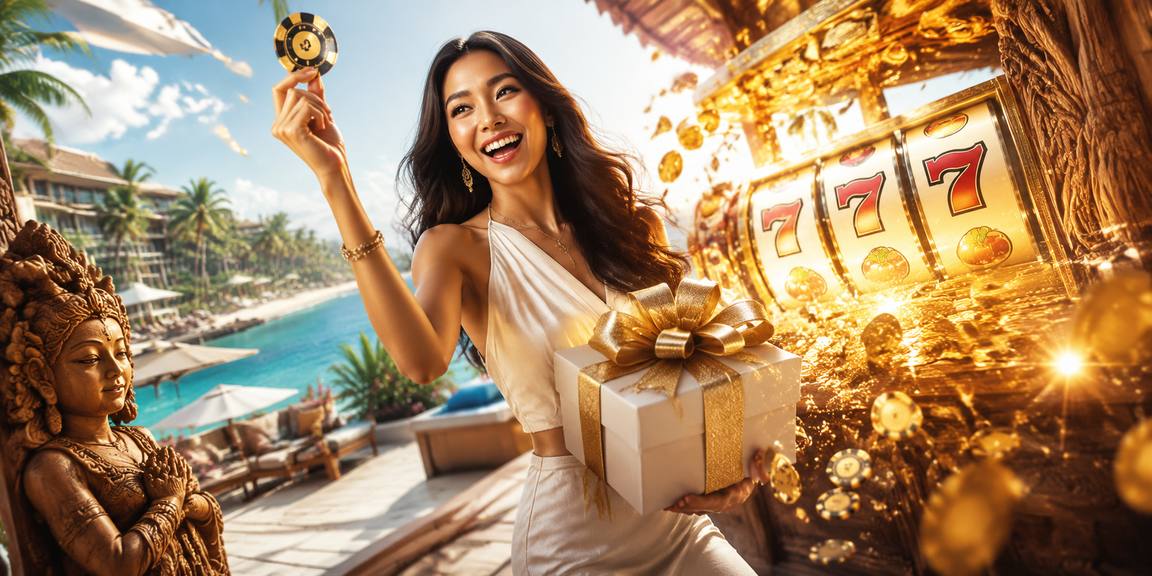 dagelan4d login Secrets of Cleopatra